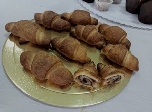 seminar0203171