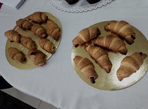 seminar0203172