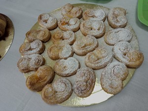 seminar0203173