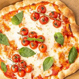 pizza roma konzentrat
