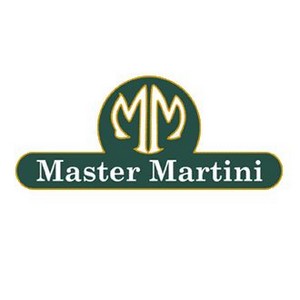 logo master martini