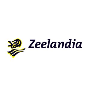 logo zelandiya