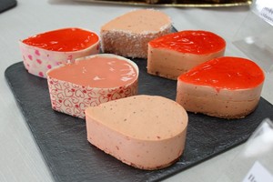 seminar1808176