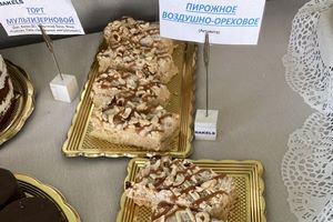 seminar 15042110