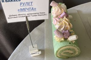 seminar 1504219